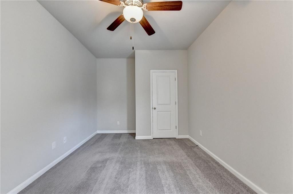 2375 Matlin Way Buford, GA 30519 - Photo 42 of 89