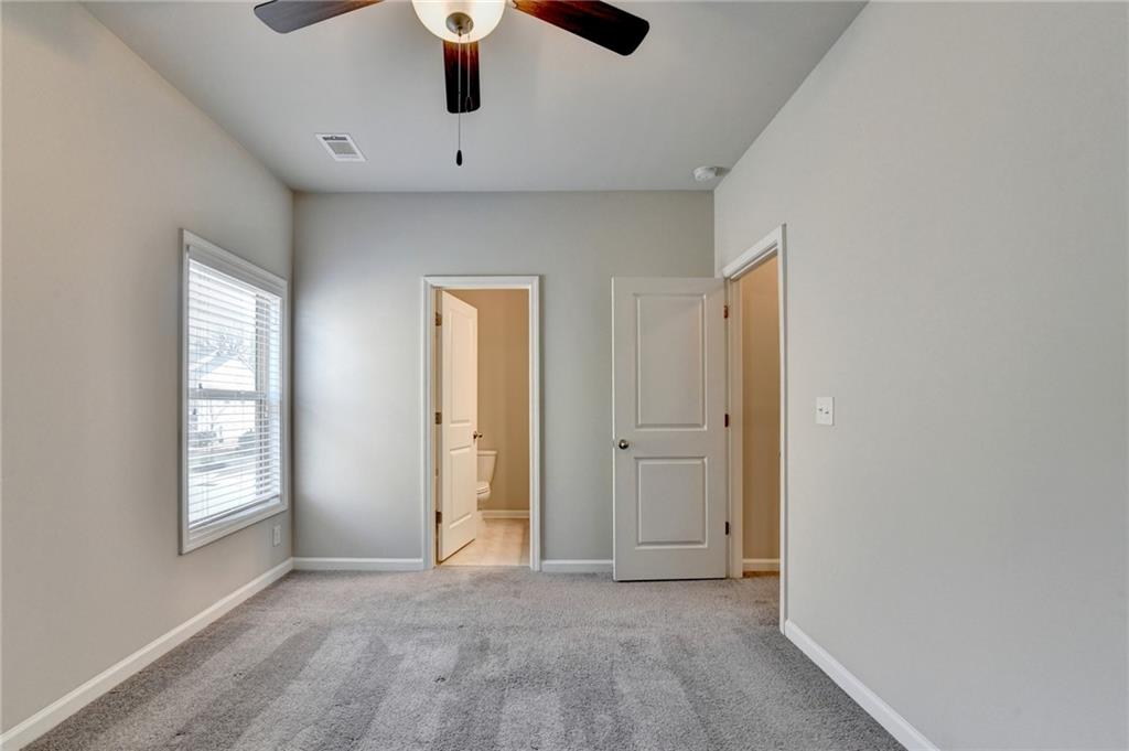 2375 Matlin Way Buford, GA 30519 - Photo 43 of 89