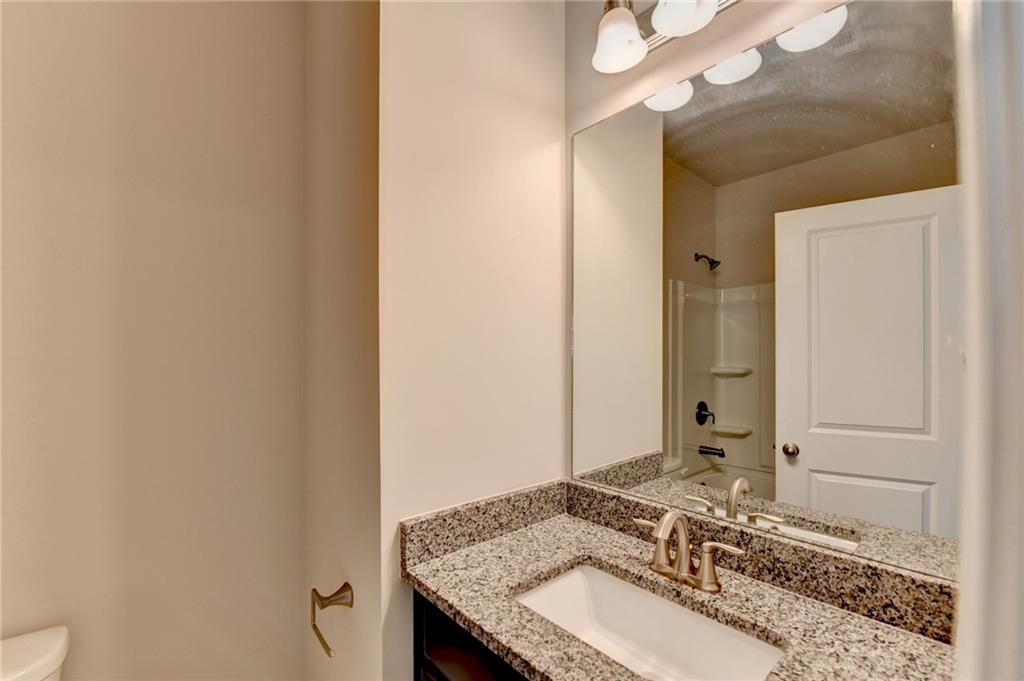 2375 Matlin Way Buford, GA 30519 - Photo 44 of 89