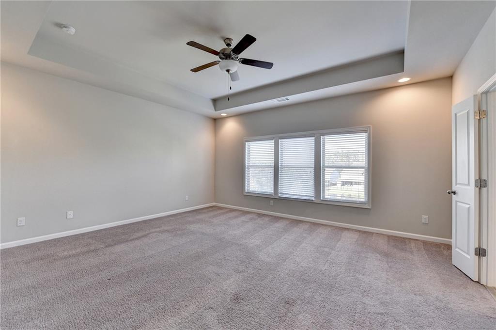 2375 Matlin Way Buford, GA 30519 - Photo 45 of 89