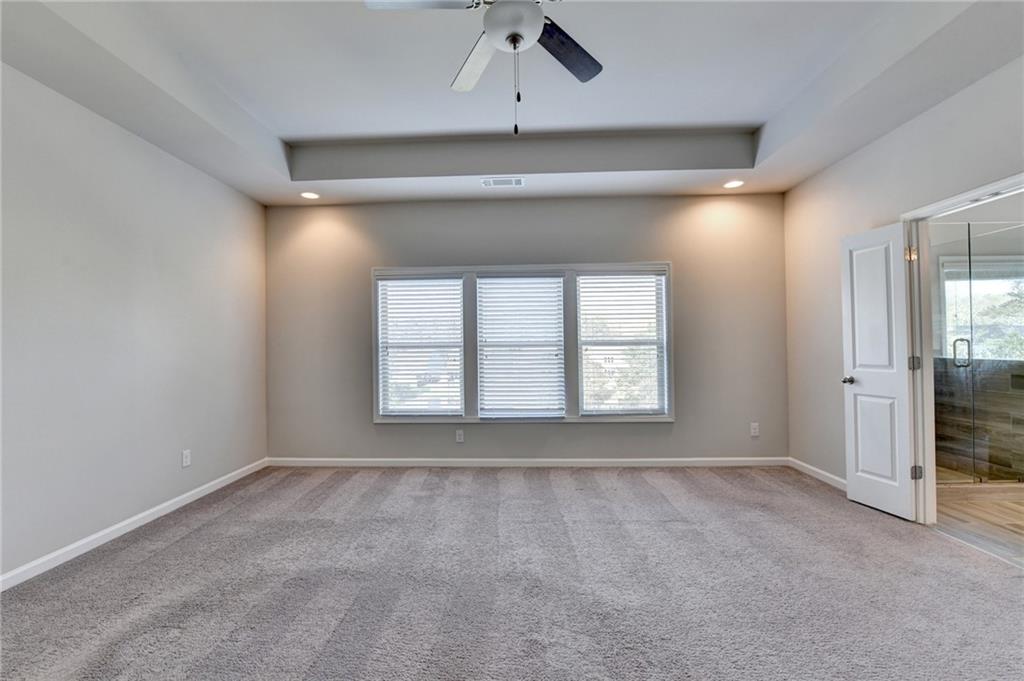 2375 Matlin Way Buford, GA 30519 - Photo 46 of 89