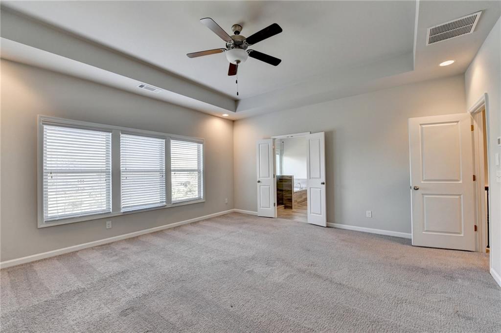 2375 Matlin Way Buford, GA 30519 - Photo 47 of 89