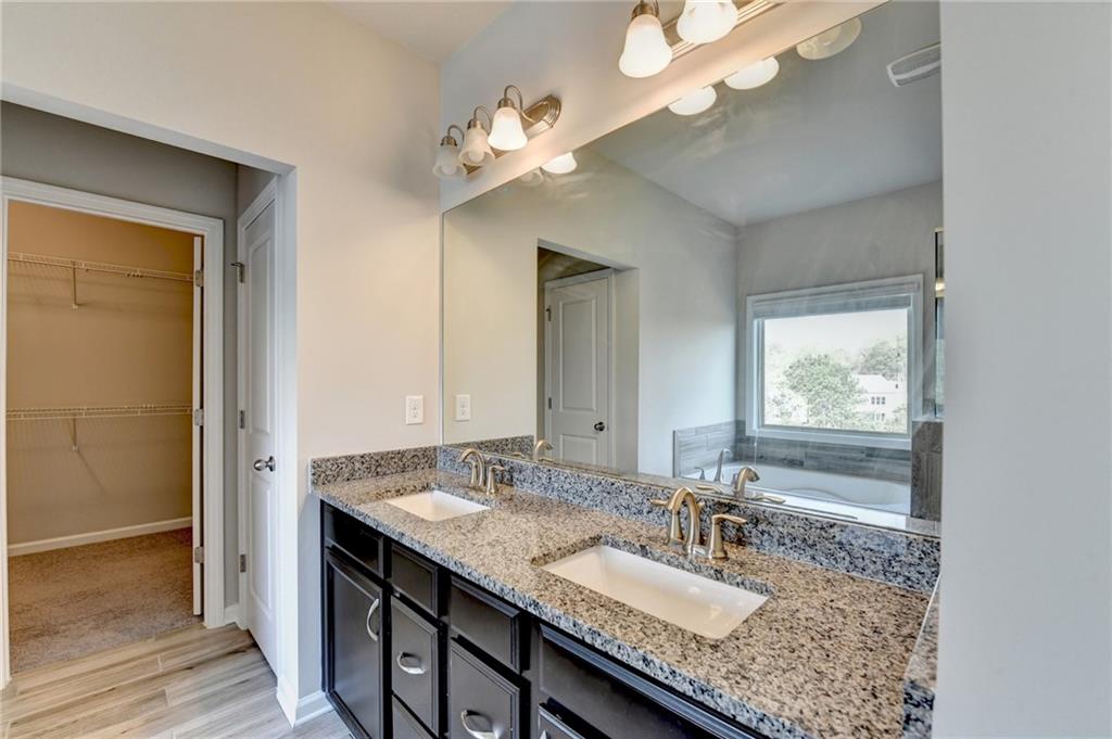 2375 Matlin Way Buford, GA 30519 - Photo 50 of 89