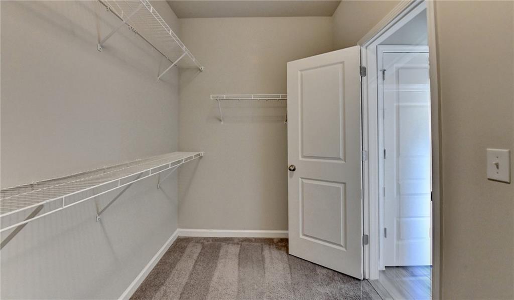2375 Matlin Way Buford, GA 30519 - Photo 54 of 89