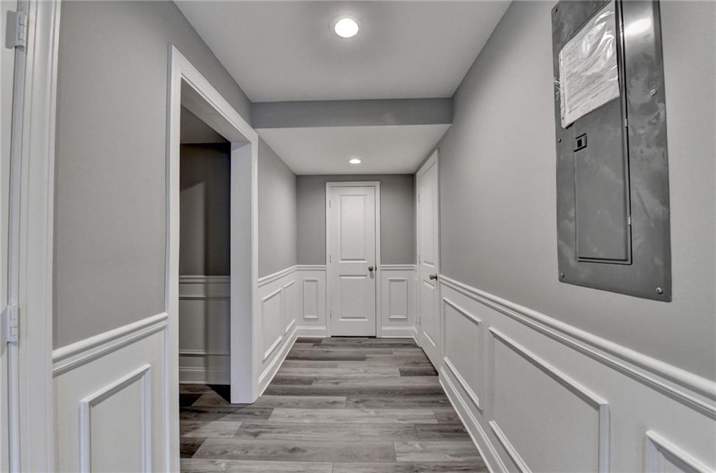 2375 Matlin Way Buford, GA 30519 - Photo 55 of 89