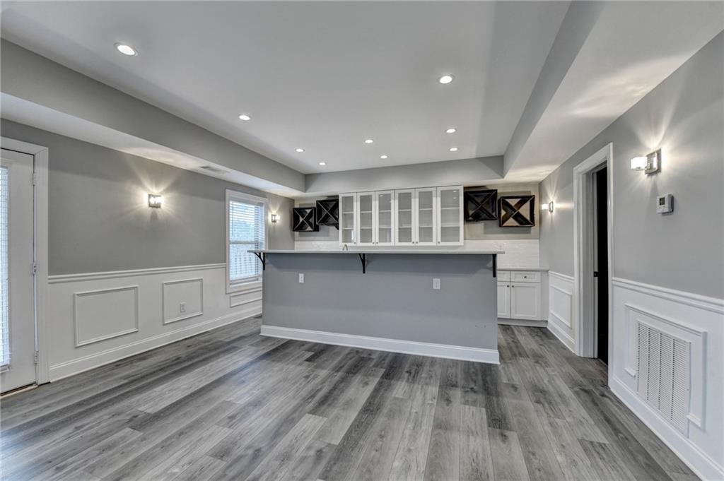 2375 Matlin Way Buford, GA 30519 - Photo 56 of 89