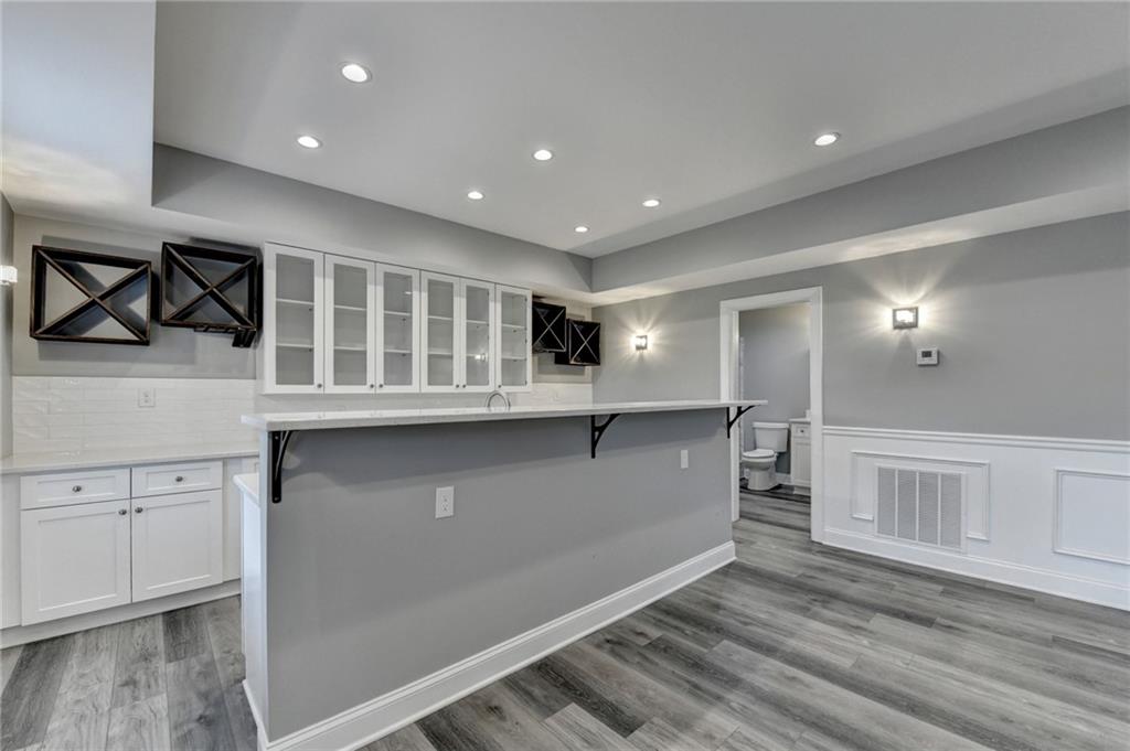 2375 Matlin Way Buford, GA 30519 - Photo 57 of 89