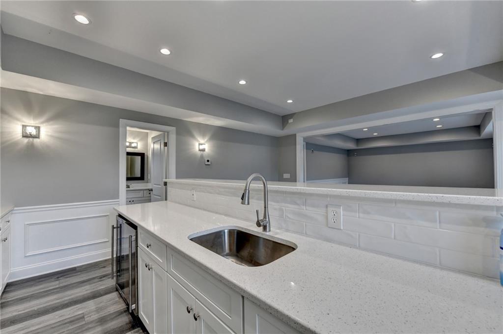 2375 Matlin Way Buford, GA 30519 - Photo 59 of 89