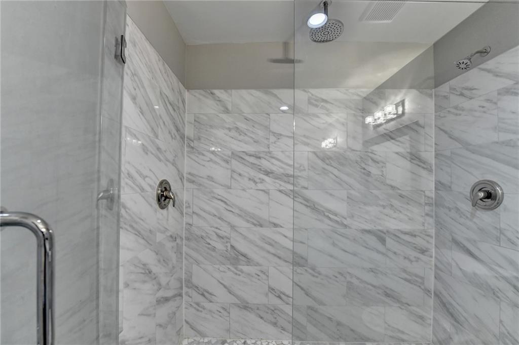 2375 Matlin Way Buford, GA 30519 - Photo 61 of 89