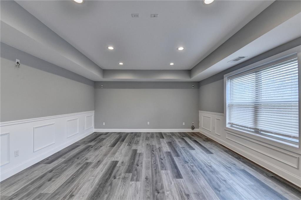 2375 Matlin Way Buford, GA 30519 - Photo 62 of 89