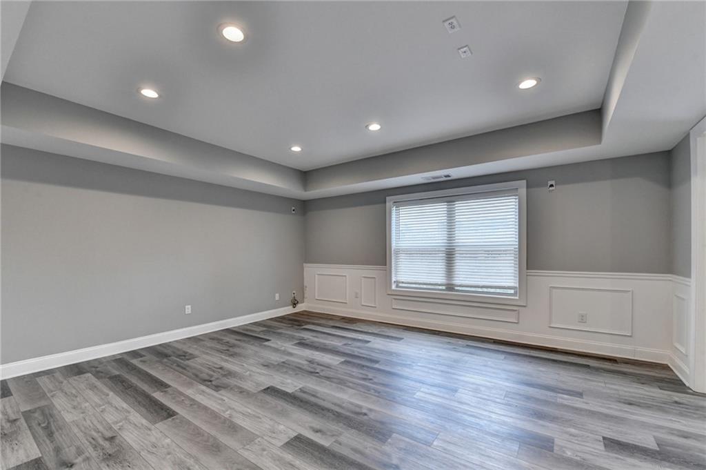 2375 Matlin Way Buford, GA 30519 - Photo 63 of 89