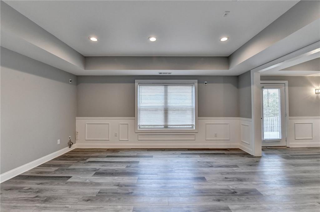 2375 Matlin Way Buford, GA 30519 - Photo 64 of 89