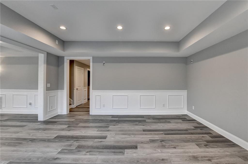 2375 Matlin Way Buford, GA 30519 - Photo 65 of 89
