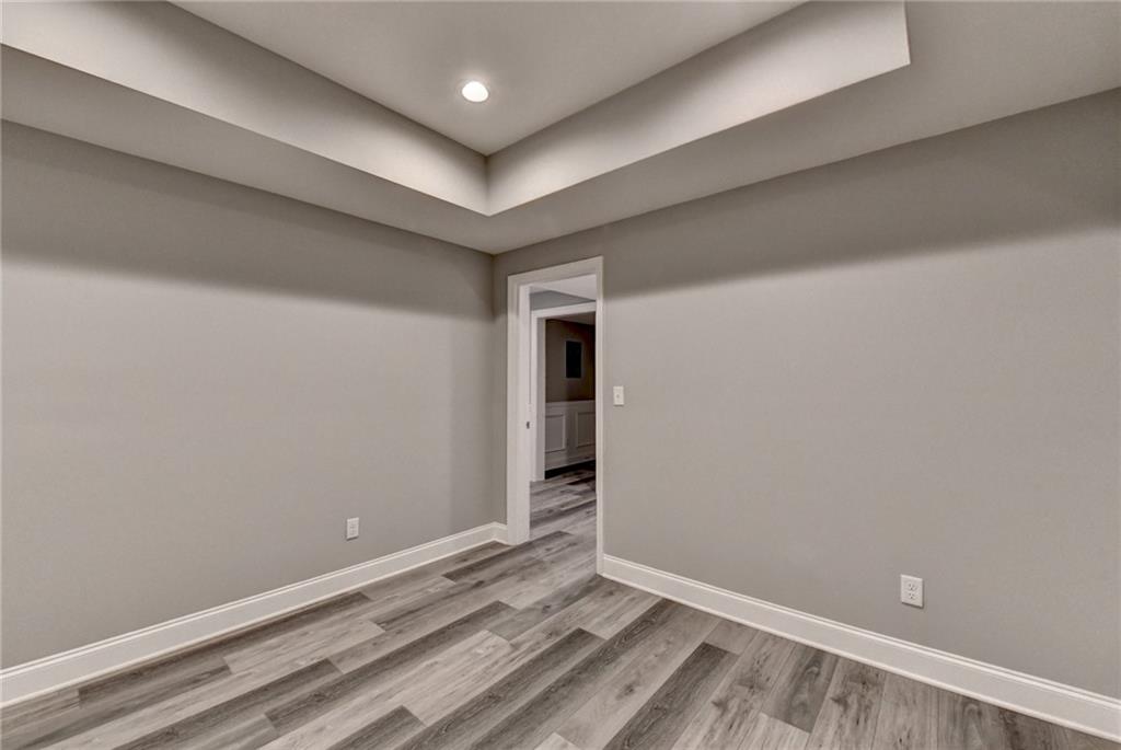 2375 Matlin Way Buford, GA 30519 - Photo 67 of 89