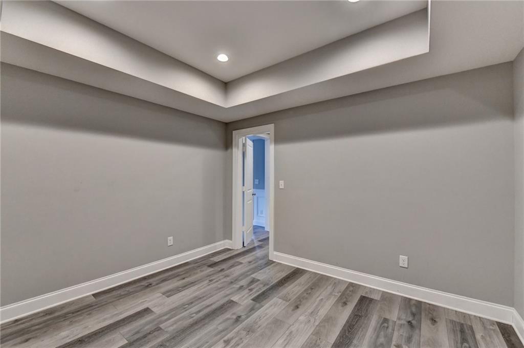 2375 Matlin Way Buford, GA 30519 - Photo 69 of 89