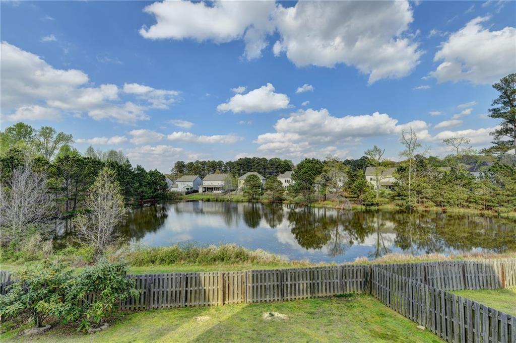 2375 Matlin Way Buford, GA 30519 - Photo 74 of 89