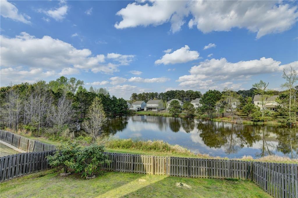 2375 Matlin Way Buford, GA 30519 - Photo 75 of 89