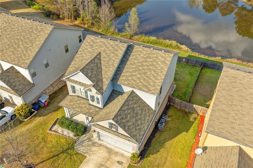 2375 Matlin Way Buford, GA 30519 - Photo 77 of 89