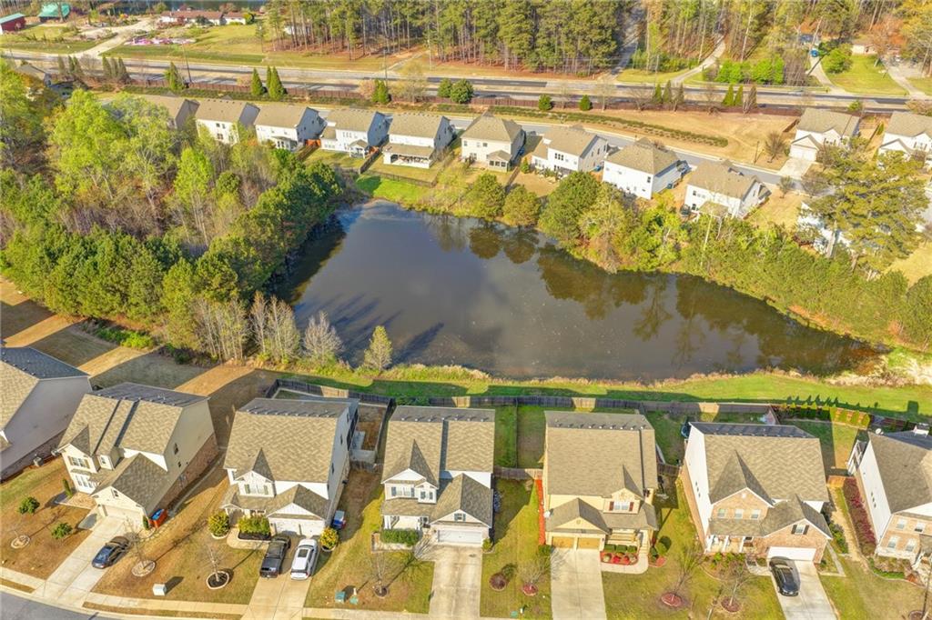 2375 Matlin Way Buford, GA 30519 - Photo 78 of 89