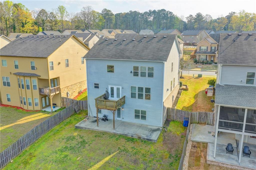 2375 Matlin Way Buford, GA 30519 - Photo 83 of 89