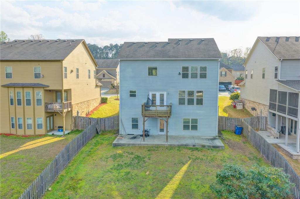 2375 Matlin Way Buford, GA 30519 - Photo 84 of 89