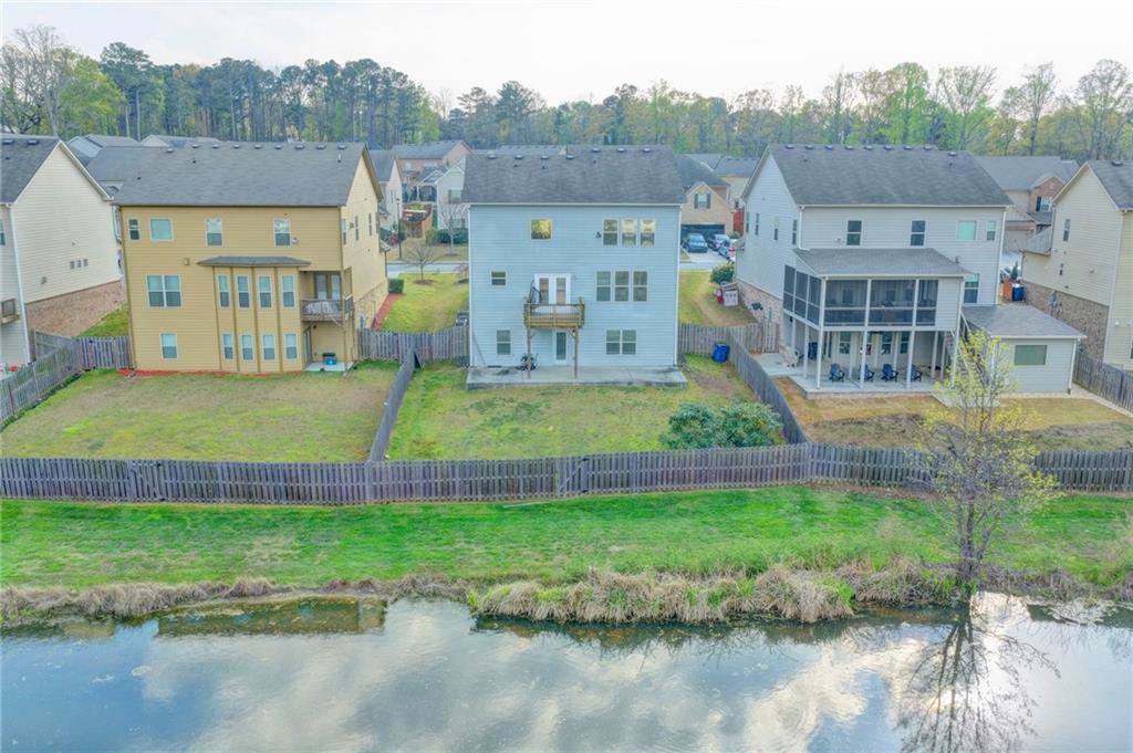2375 Matlin Way Buford, GA 30519 - Photo 85 of 89