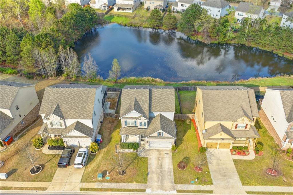 2375 Matlin Way Buford, GA 30519 - Photo 89 of 89