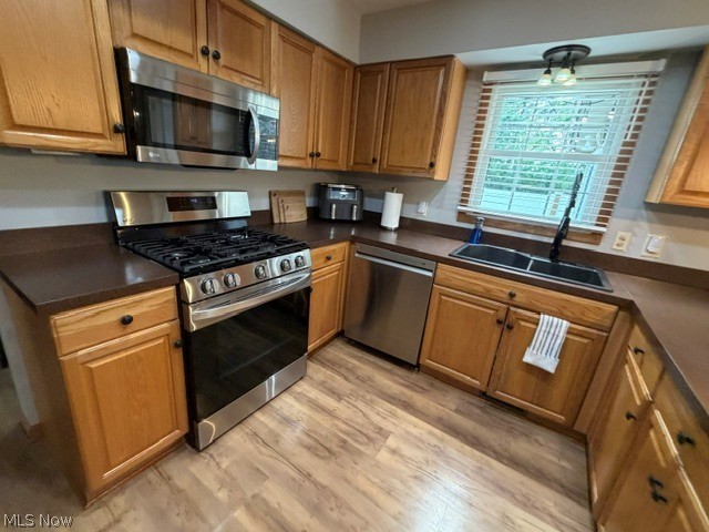 4609 Bond Warren, OH 44483 - Photo 7 of 49