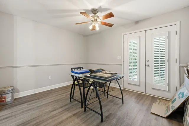 $195,000 | 385 Ralph McGill Boulevard Northeast, Atlanta, GA 30312