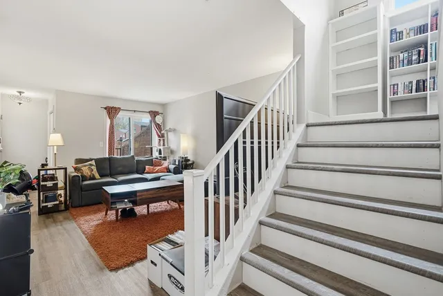 $195,000 | 385 Ralph McGill Boulevard Northeast, Atlanta, GA 30312