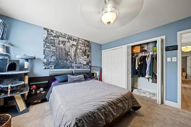 $195,000 | 385 Ralph McGill Boulevard Northeast, Atlanta, GA 30312