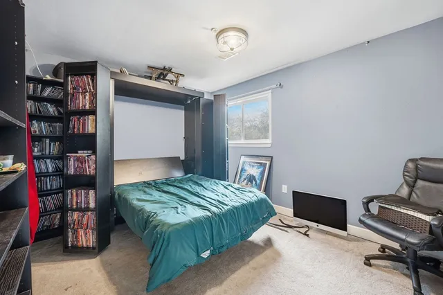 $195,000 | 385 Ralph McGill Boulevard Northeast, Atlanta, GA 30312