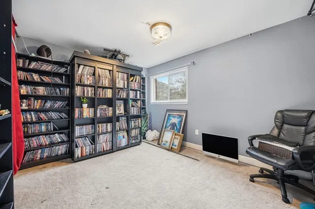 $195,000 | 385 Ralph McGill Boulevard Northeast, Atlanta, GA 30312