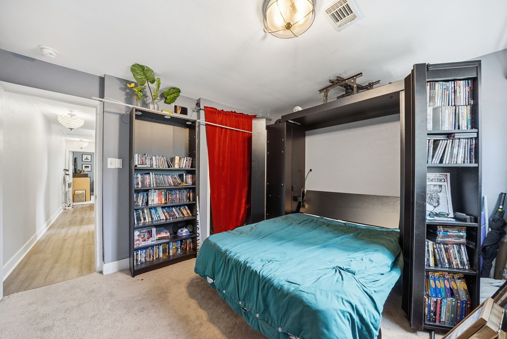 385 Ralph McGill Boulevard Northeast Atlanta, GA 30312 - Photo 19 of 43