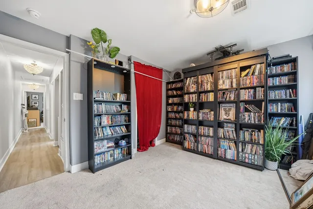 $195,000 | 385 Ralph McGill Boulevard Northeast, Atlanta, GA 30312