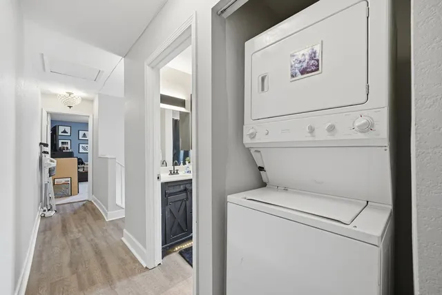 $195,000 | 385 Ralph McGill Boulevard Northeast, Atlanta, GA 30312