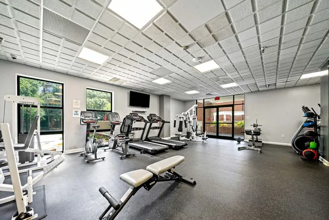 $195,000 | 385 Ralph McGill Boulevard Northeast, Atlanta, GA 30312