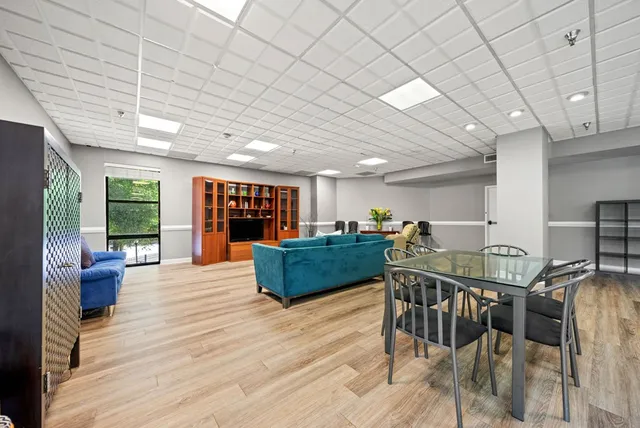 $195,000 | 385 Ralph McGill Boulevard Northeast, Atlanta, GA 30312