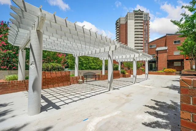 $195,000 | 385 Ralph McGill Boulevard Northeast, Atlanta, GA 30312