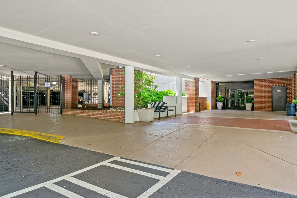 385 Ralph McGill Boulevard Northeast Atlanta, GA 30312 - Photo 38 of 43