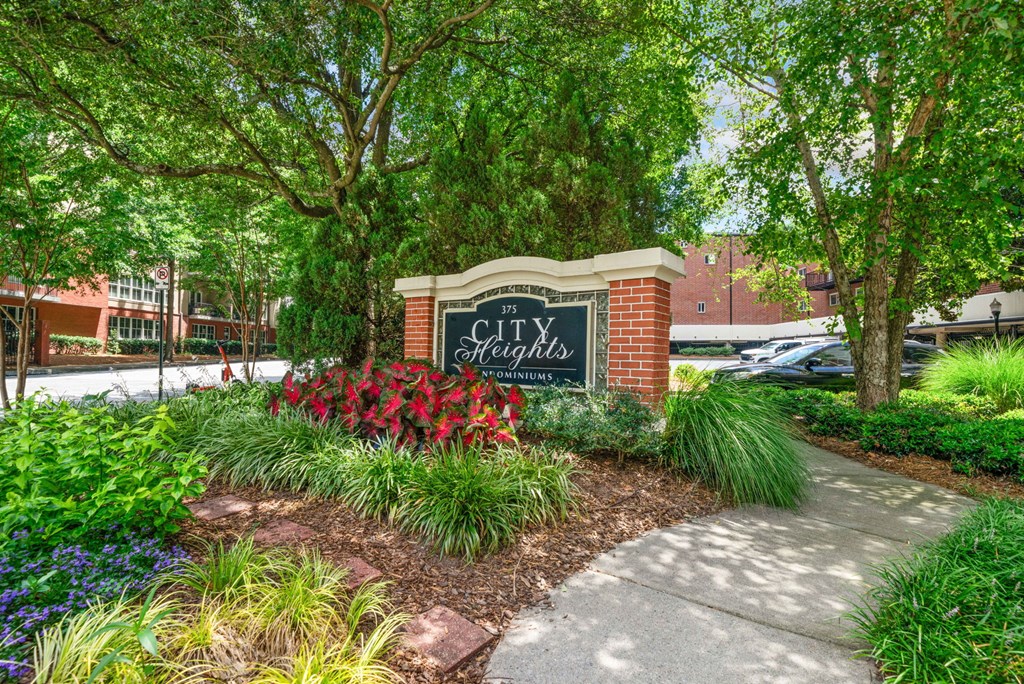 385 Ralph McGill Boulevard Northeast Atlanta, GA 30312 - Photo 39 of 43