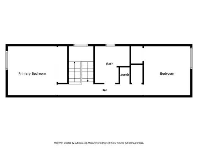 $195,000 | 385 Ralph McGill Boulevard Northeast, Atlanta, GA 30312