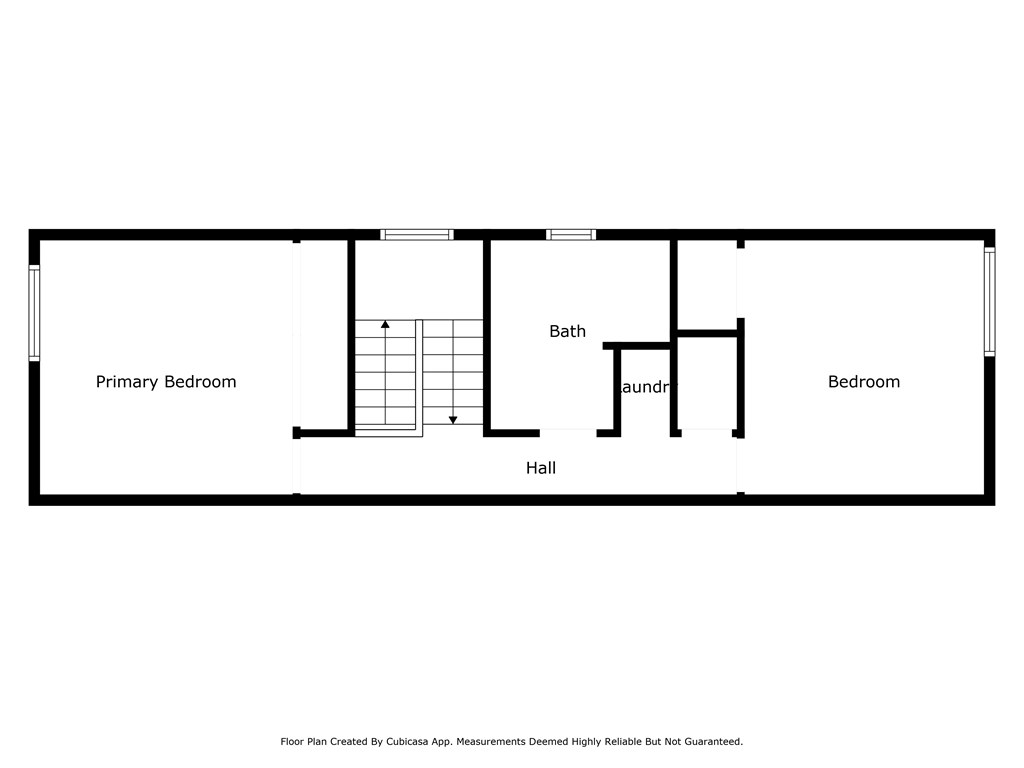 385 Ralph McGill Boulevard Northeast Atlanta, GA 30312 - Photo 43 of 43