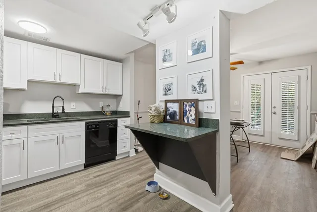 $195,000 | 385 Ralph McGill Boulevard Northeast, Atlanta, GA 30312