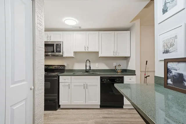 $195,000 | 385 Ralph McGill Boulevard Northeast, Atlanta, GA 30312