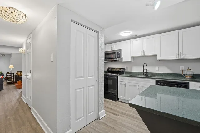 $195,000 | 385 Ralph McGill Boulevard Northeast, Atlanta, GA 30312