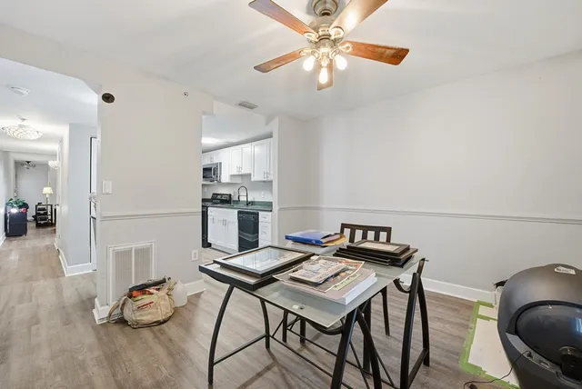 $195,000 | 385 Ralph McGill Boulevard Northeast, Atlanta, GA 30312