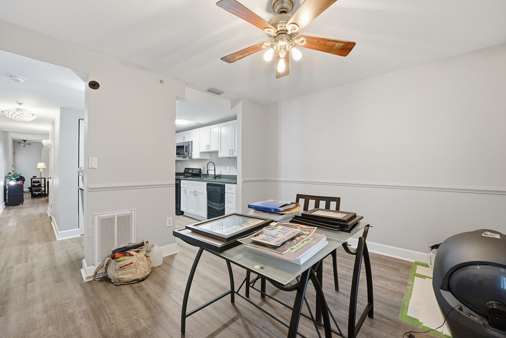 385 Ralph McGill Boulevard Northeast Atlanta, GA 30312 - Photo 10 of 43