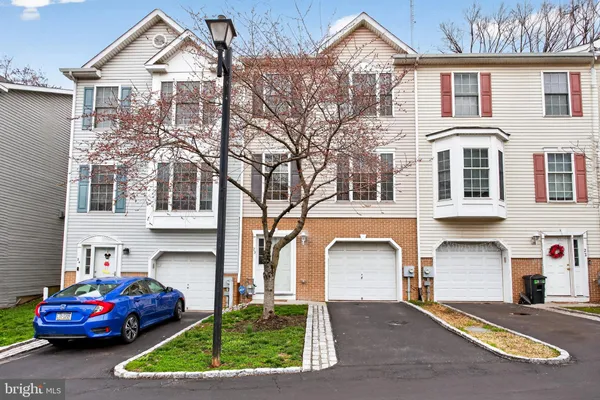 $454,000 | 100 Parker Avenue, Unit 23, Philadelphia, PA 19128