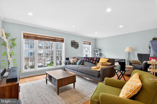 $454,000 | 100 Parker Avenue, Unit 23, Philadelphia, PA 19128